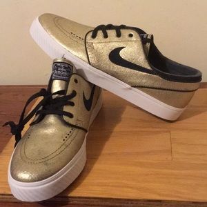 ‼️sold‼️‼️SOLDNike Zoom Stefan janoski L /Size 12